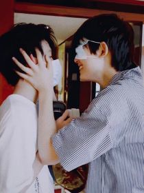 pr九尾狐正能量视频在线观看免费