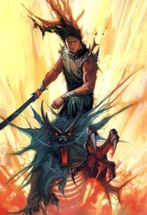 韩国漫画在线观看漫画屋瑟瑟屋