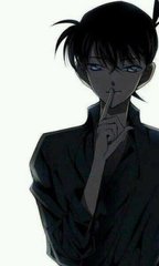 小说我征服了公公